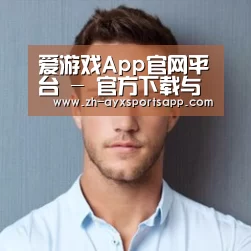 李律师
