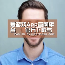 张律师