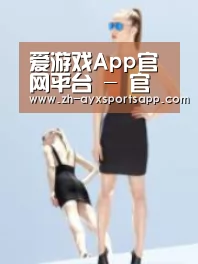 产品名称七(图1)