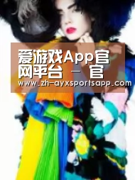 产品名称一(图1)