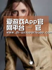 产品名称六(图1)