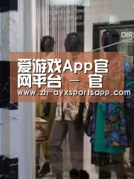 店面展示四(图1)