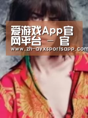 产品名称三