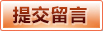 爱游戏App官网平台 - 官方下载与更新