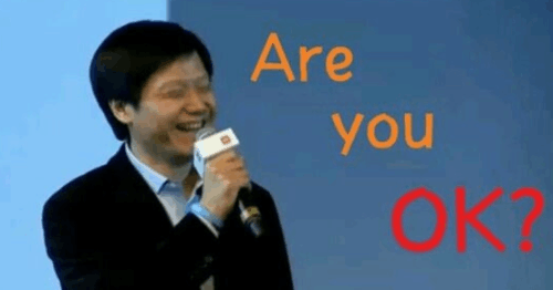 “爱游戏sportsapp”助理来也完成千万美金B轮融资(图1) 爱游戏sportsapp