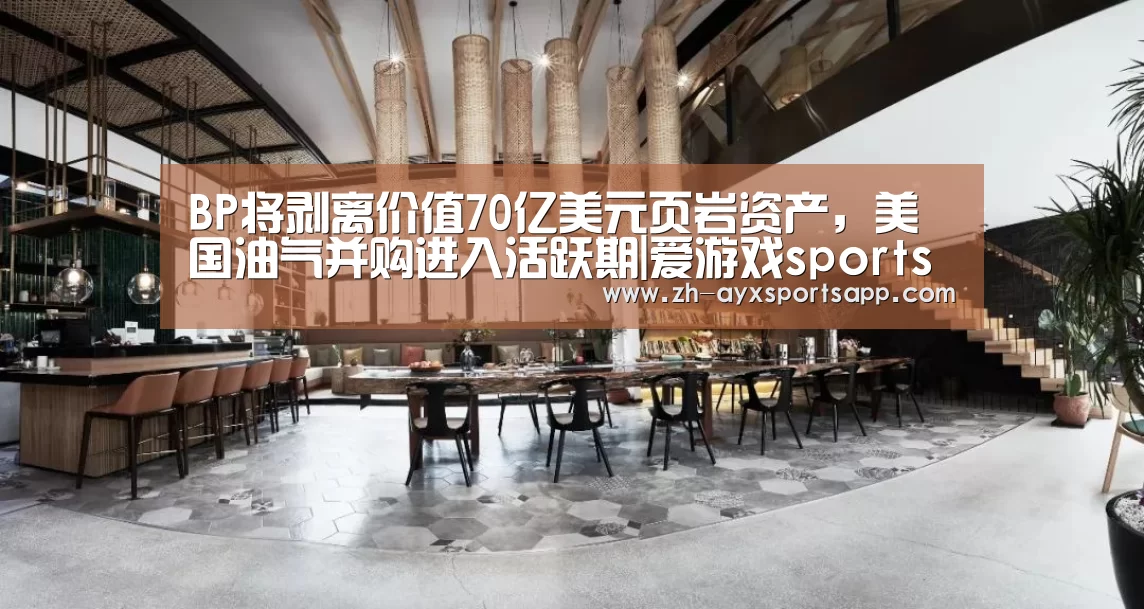 爱游戏sportsapp