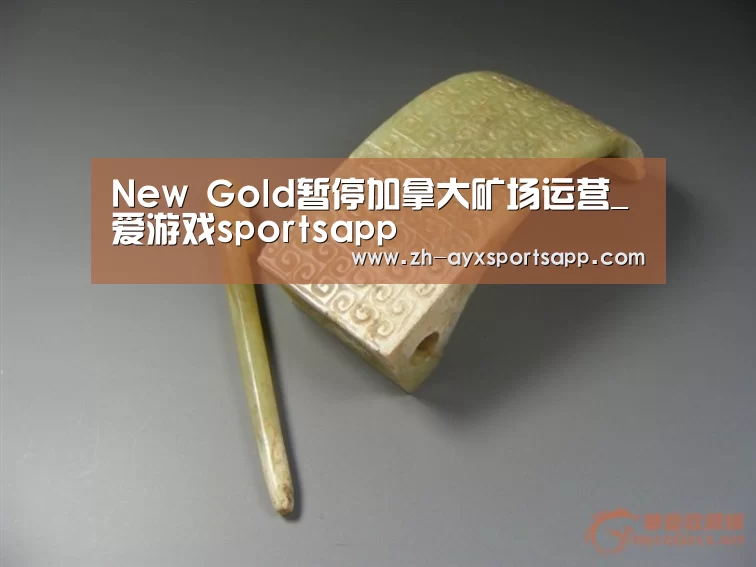 爱游戏sportsapp