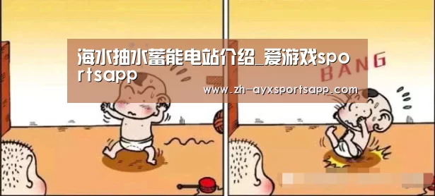 海水抽水蓄能电站介绍_爱游戏sportsapp(图1) 爱游戏sportsapp