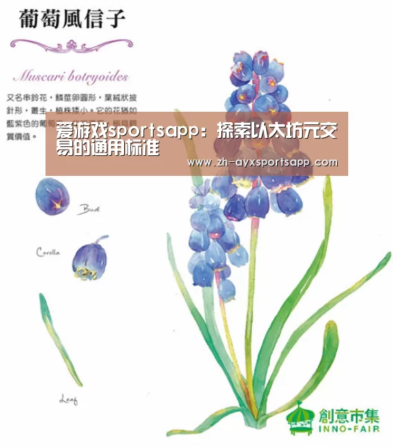 爱游戏sportsapp:探索以太坊元交易的通用标准(图1) 爱游戏sportsapp