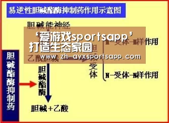 ‘爱游戏sportsapp’打造生态家园(图1) 爱游戏sportsapp